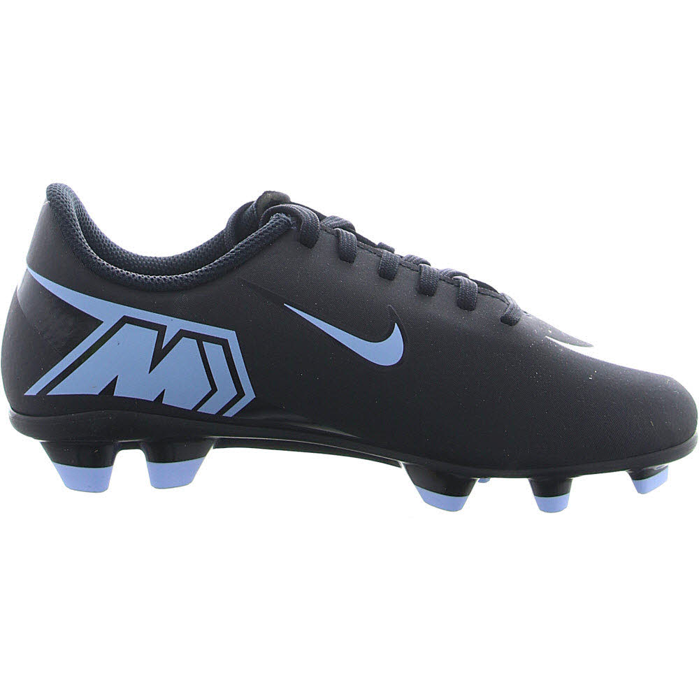 Nike Jr. Mercurial Vapor 16 Cl
