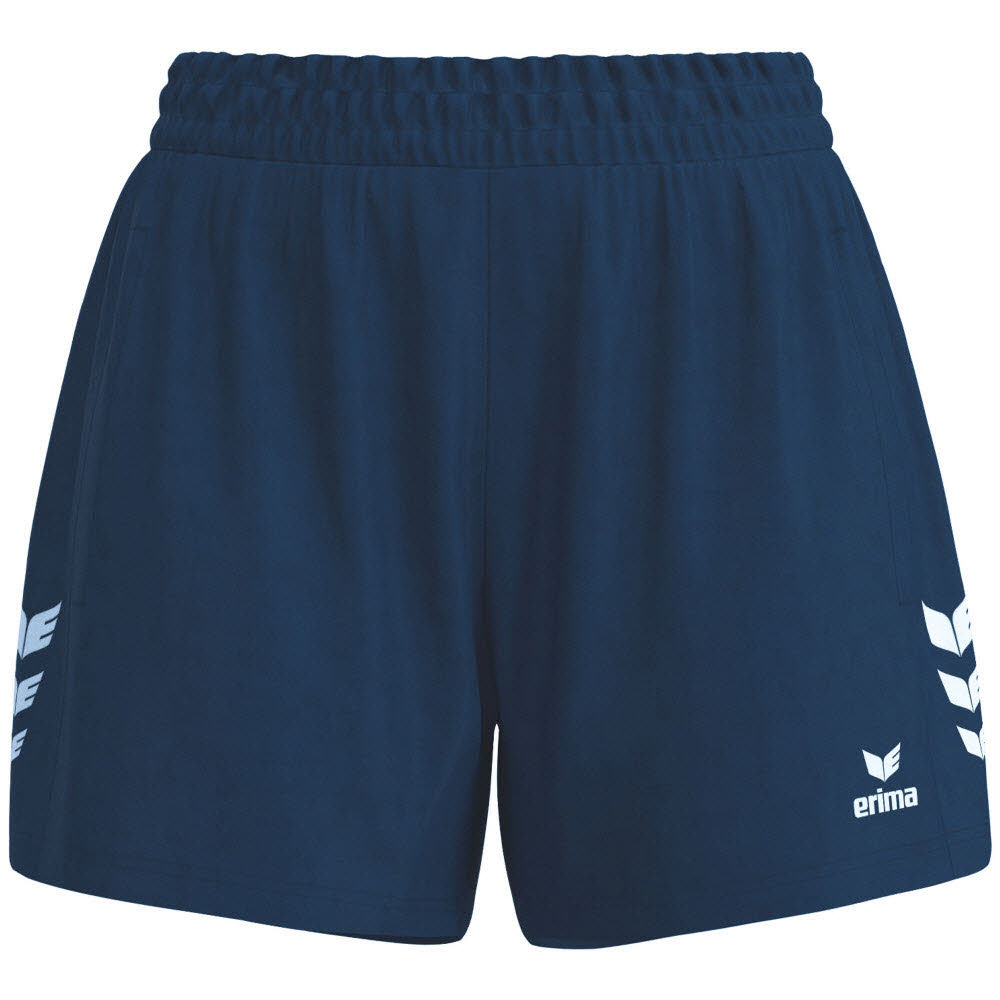 CELEBRATE 125 shorts without inner