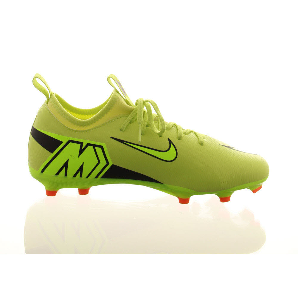 JR ZOOM VAPOR 16 ACADEMY FG/MG