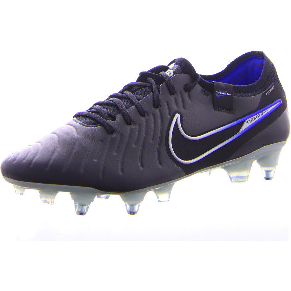 NIKE TIEMPO LEGEND 10 ELITE SG PRO-AC