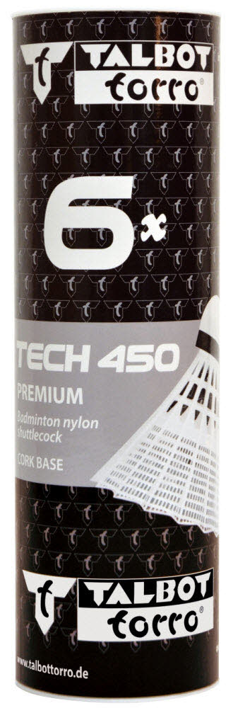 NOS TECH 450 medium