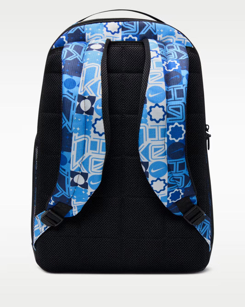 NK BRSLA M BKPK - 9.5 AOP SP26