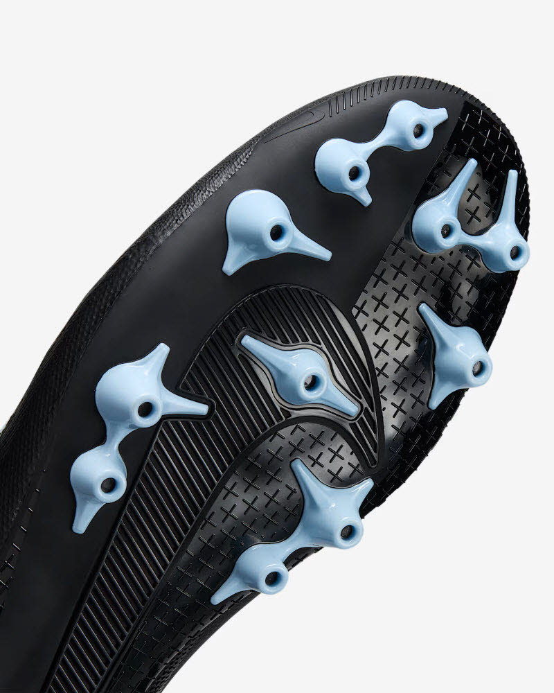 ZM SUPERFLY 10 ACADEMY AG