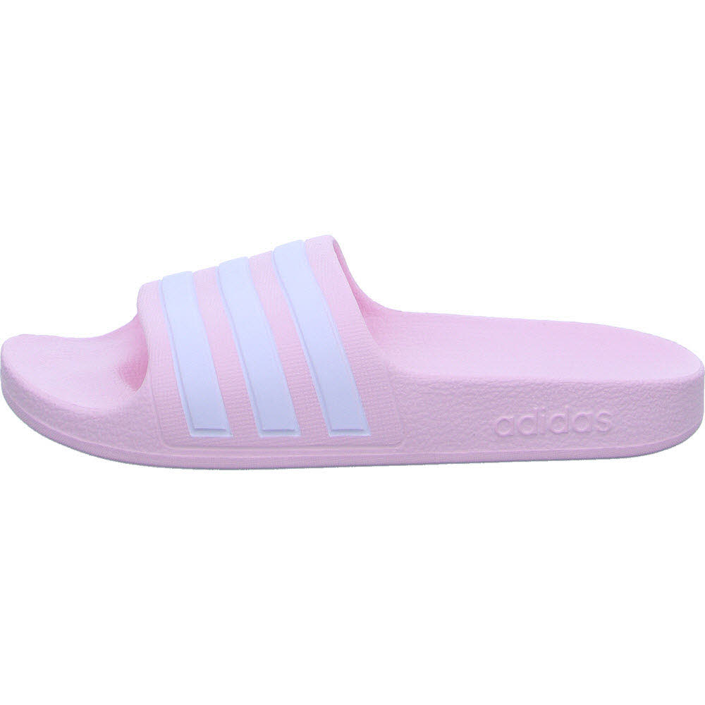 ADILETTE AQUA K