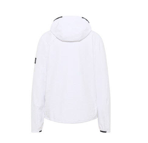 MILA Ladies" Tech Fleece