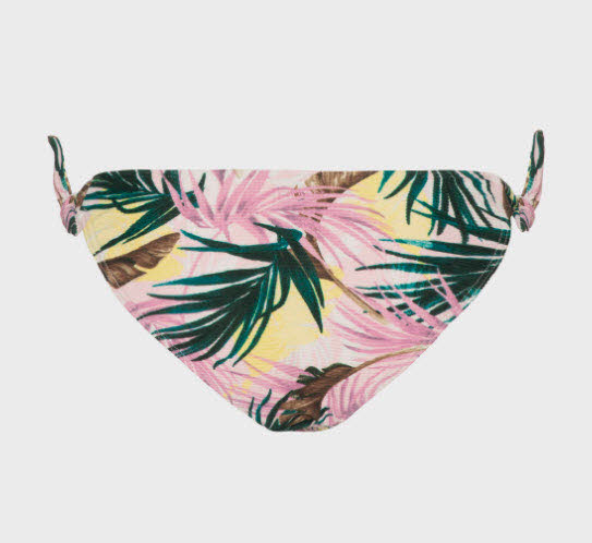 MM CHARMS bikini bottom