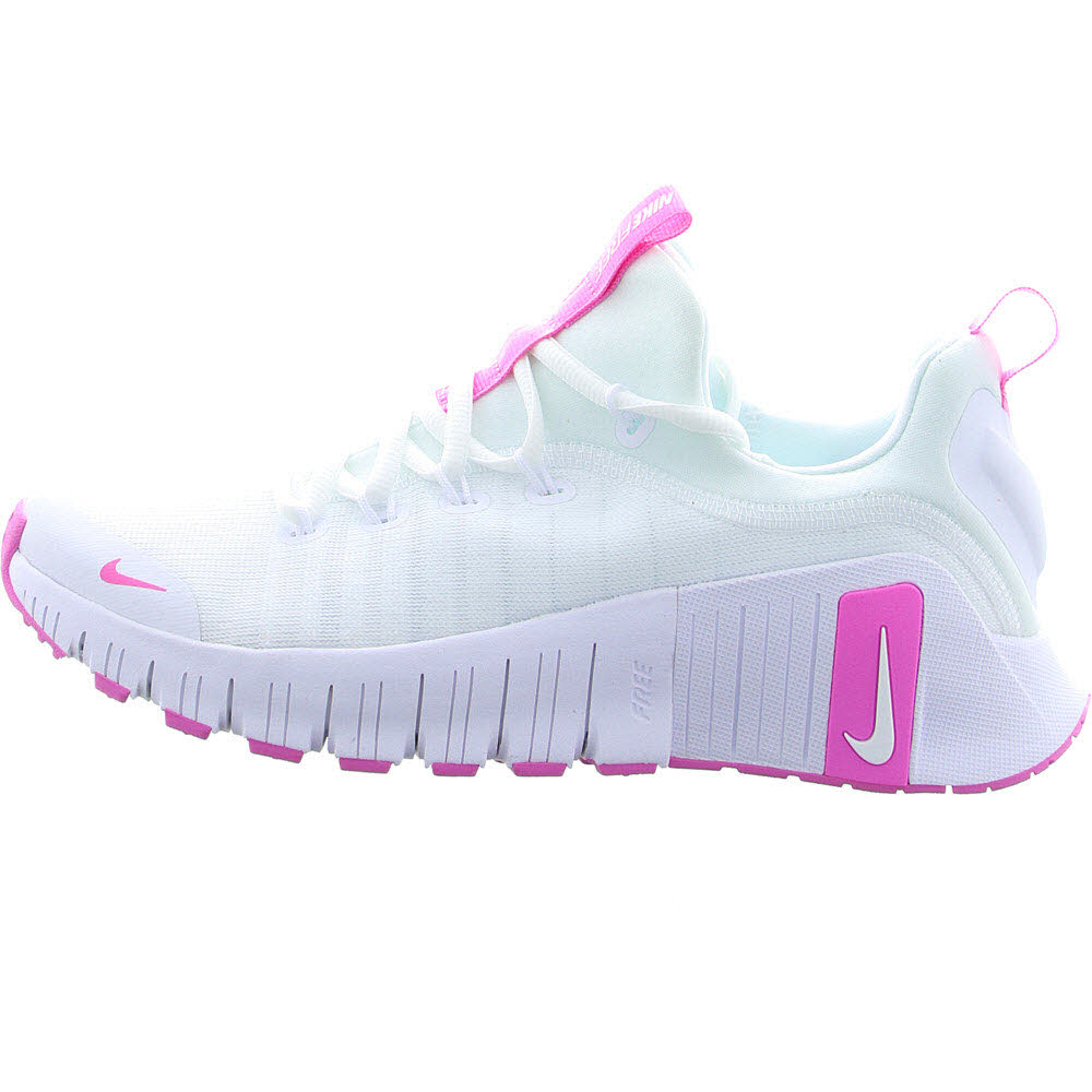 W NIKE FREE METCON 6