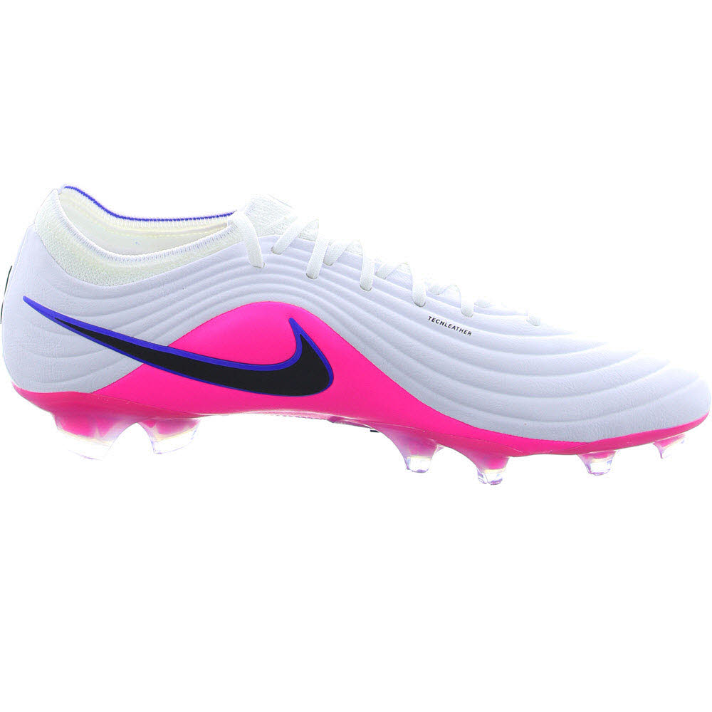 TIEMPO MAESTRO ELITE FG