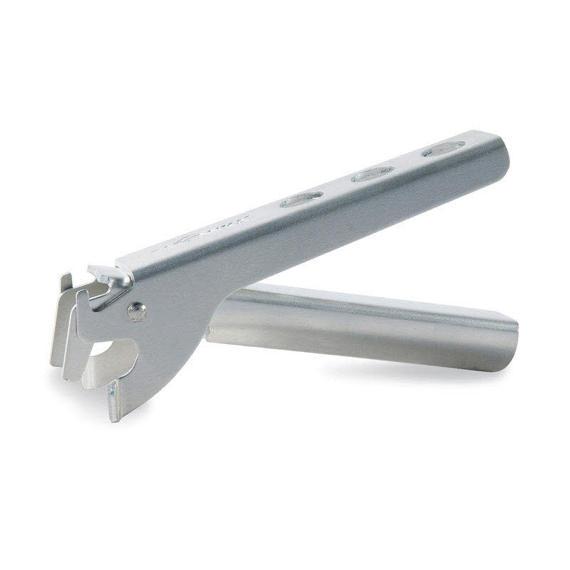 Multi Set + A. Burne