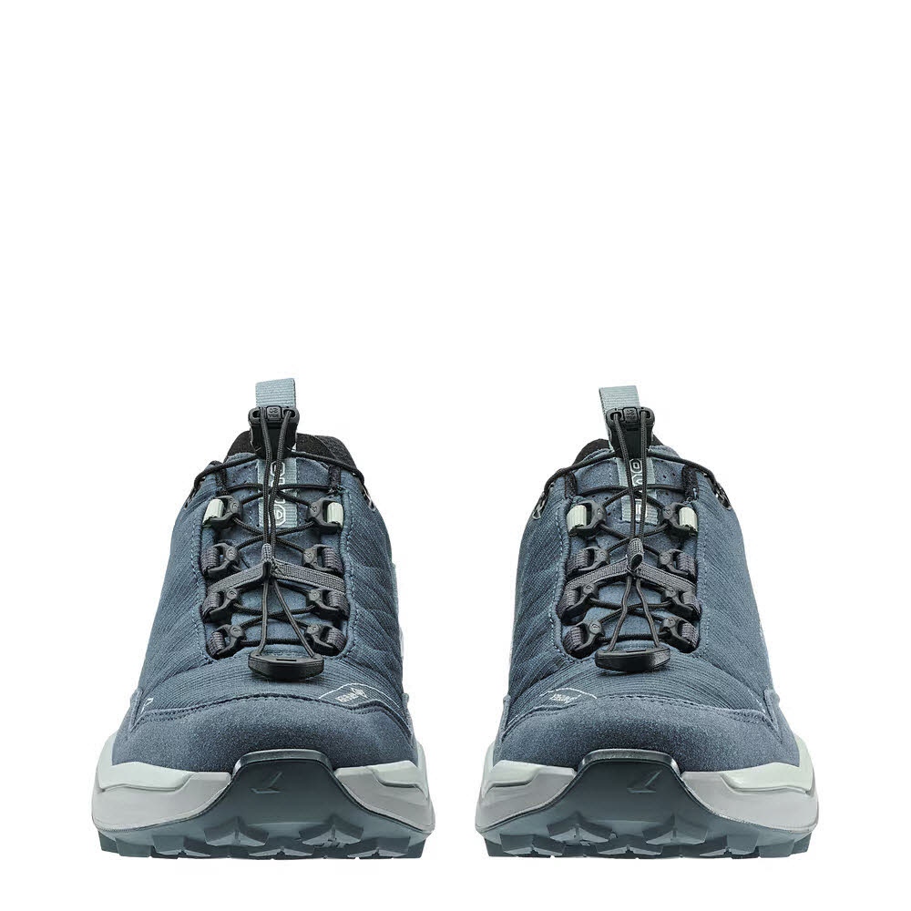 MADDOX PRO GTX LO SL Ws