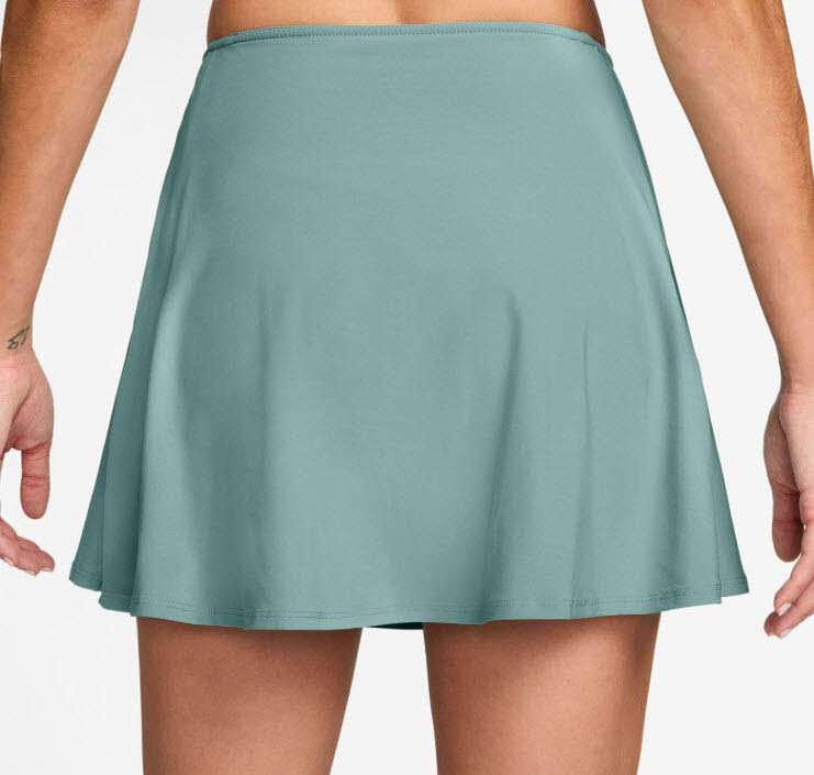 W NKDF VCTY SKRT MRREGFLCY