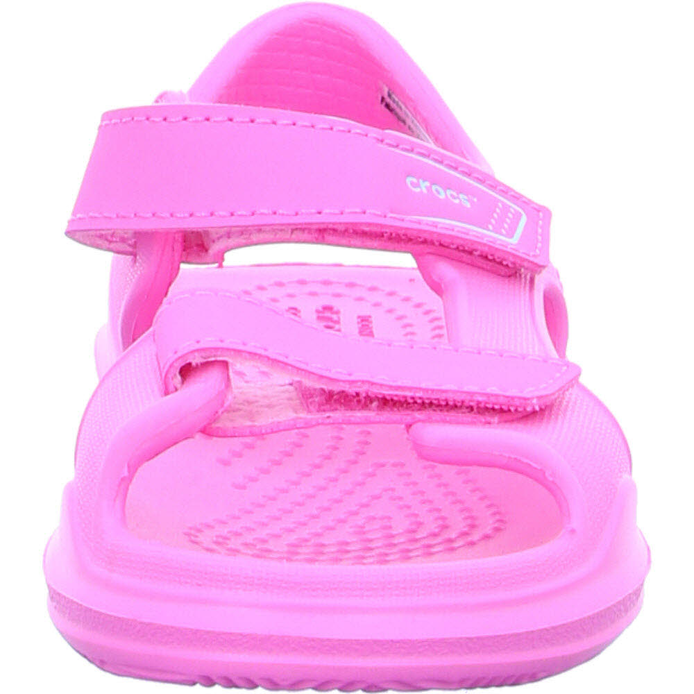 Swiftwater Expedition Sandal