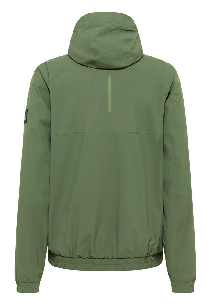 TOTO Men"s functional jacket