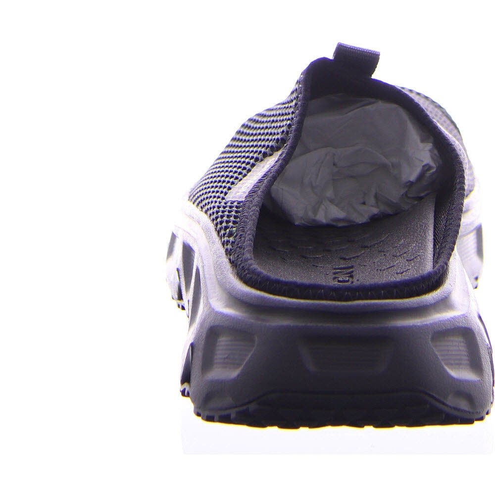 REELAX SLIDE 6.0 Black/