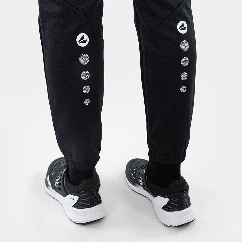 Freizeithose Dynamic Damen