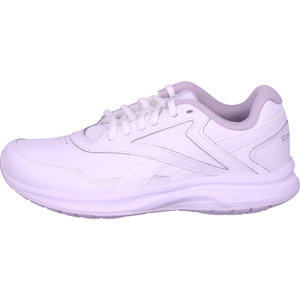 Walk Ultra 7 DMX Max