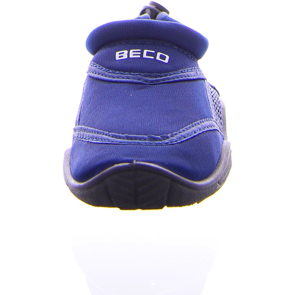 Surf- und Badeschuhe Kids