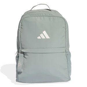 ADIDAS SP BP