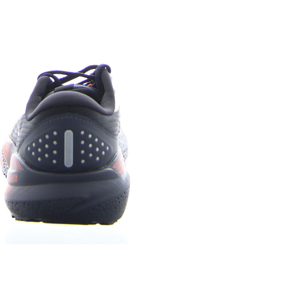 Adrenaline GTS 24 Weatherized