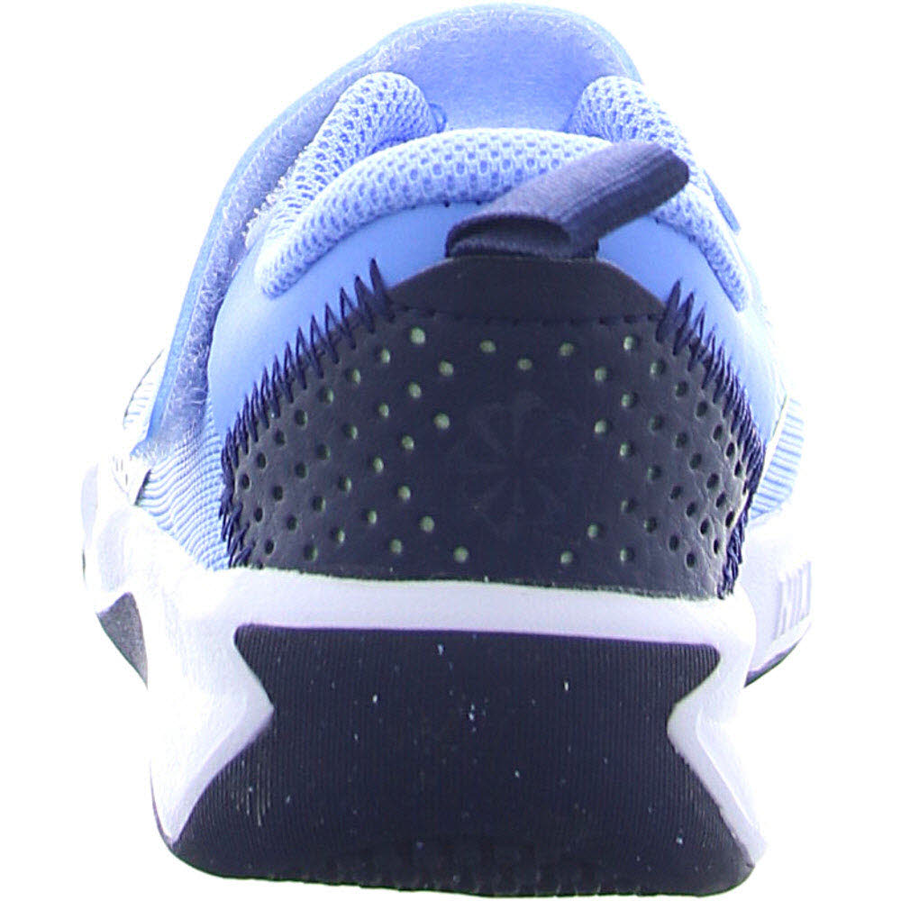 NIKE OMNI MULTI-COURT (GS)