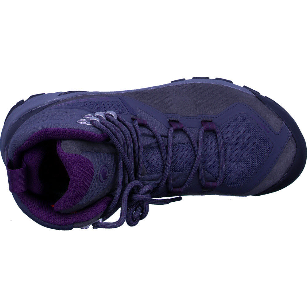Sapuen High GTX Women