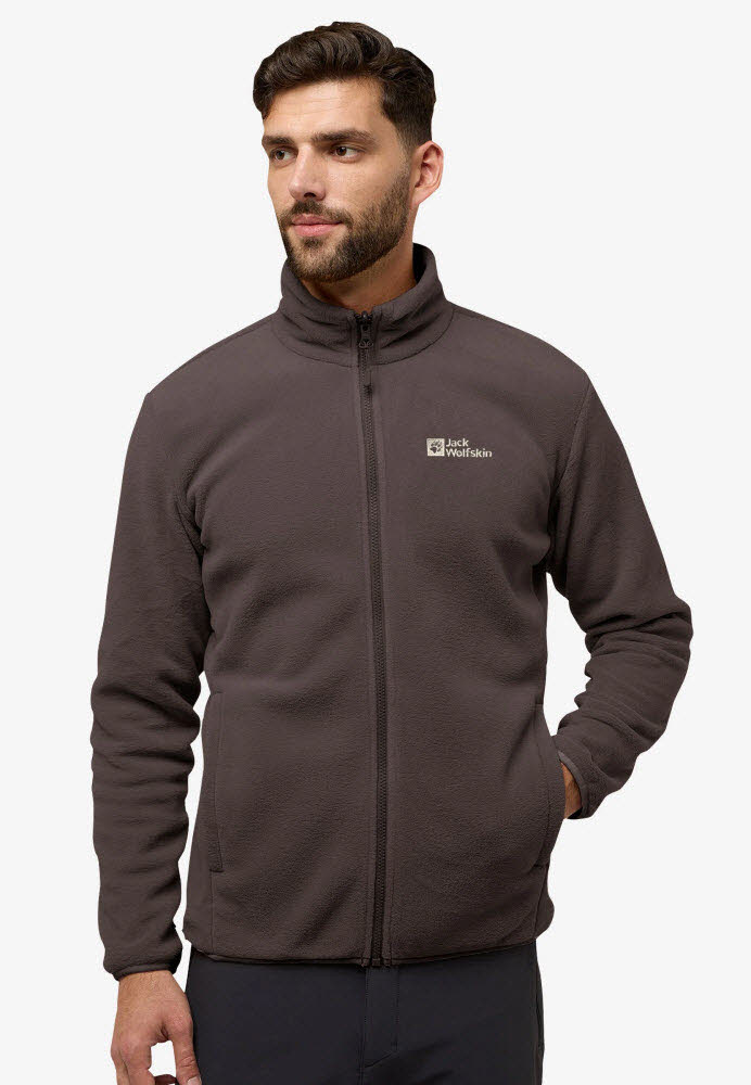 ALTENBERG 3IN1 JKT M