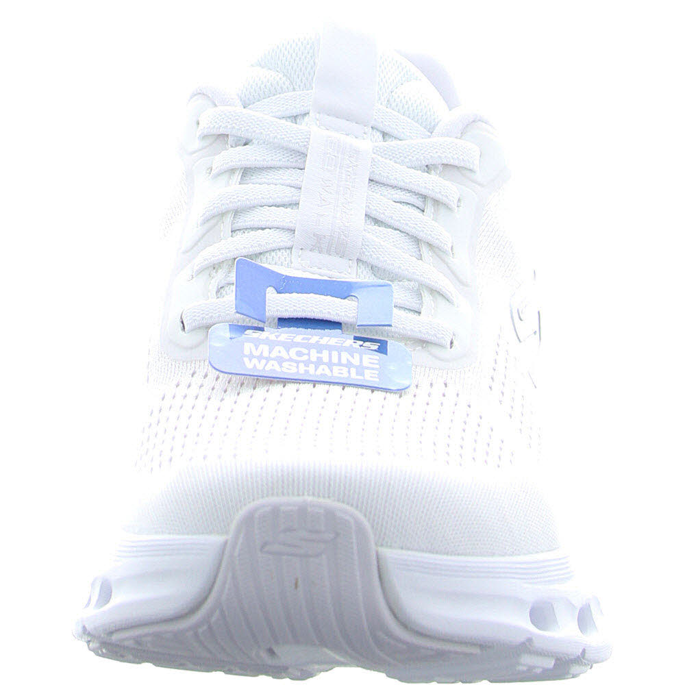 GO WALK GLIDE-STEP 2.0 - VIC