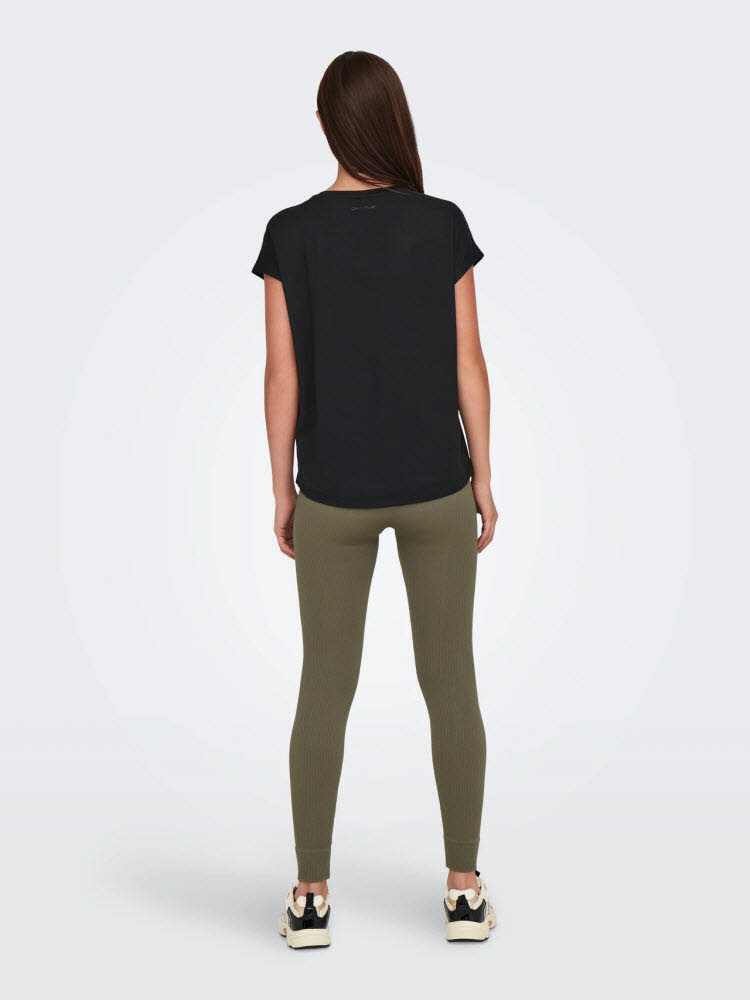 NOS ONPAUBREE T-Shirt