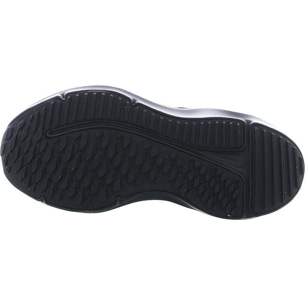 Nike Mystic Fly Little Kids" S