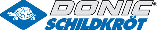 Donic Schildkröt