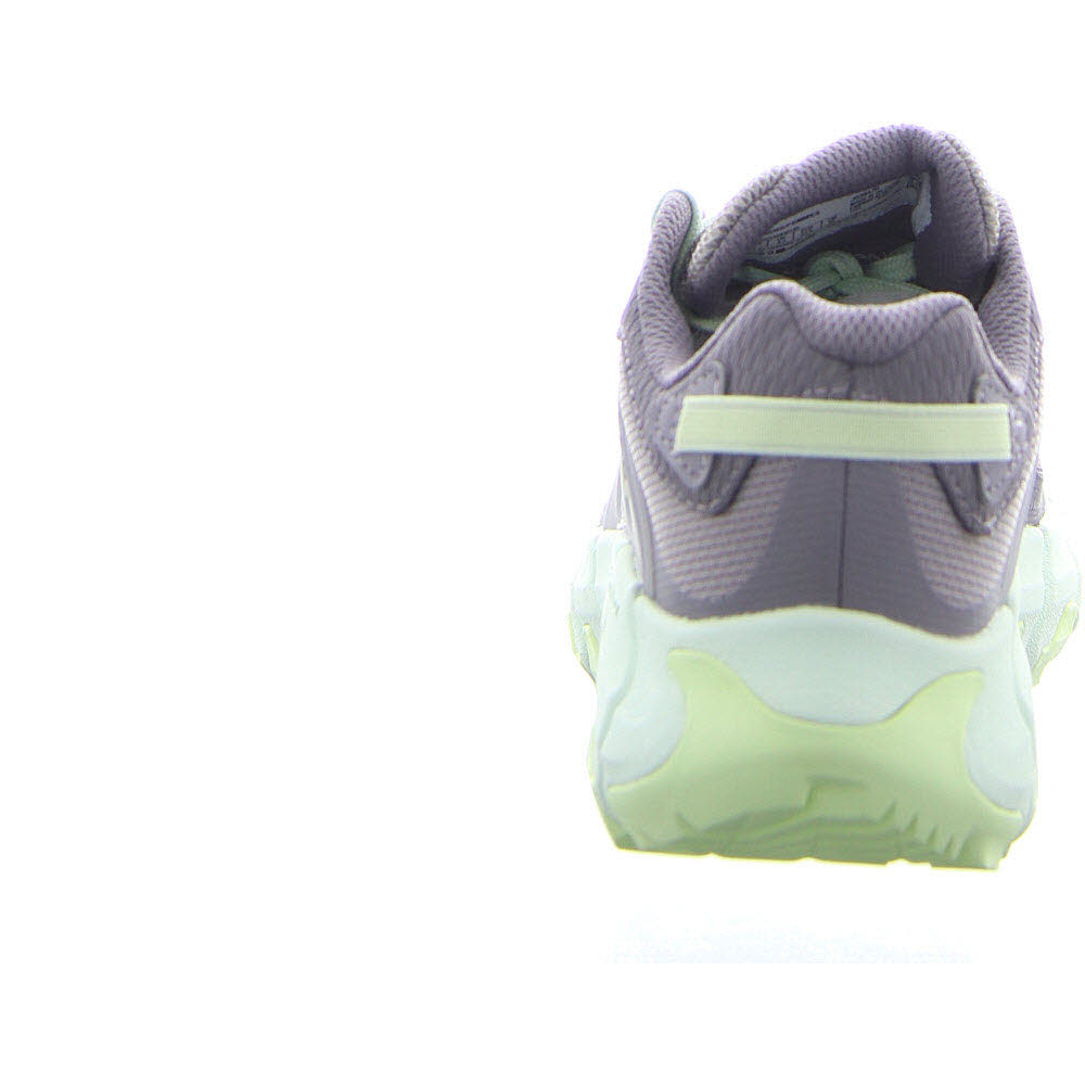 Maipo Explorer Aerosport