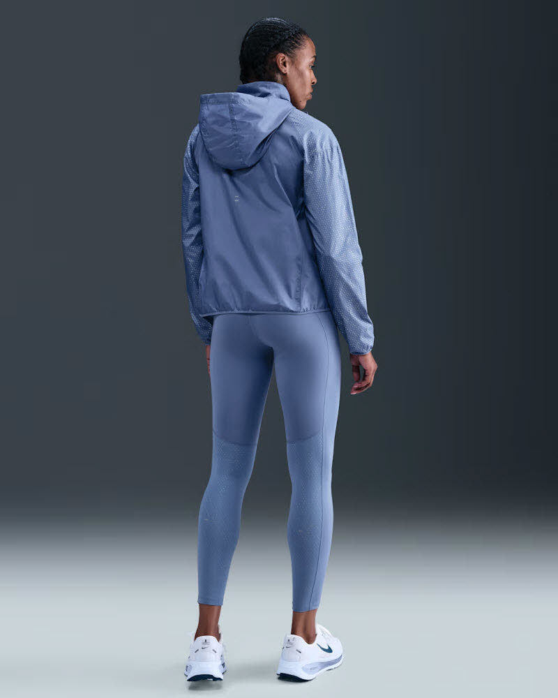 Nike Tempo Flash Women"s Repel