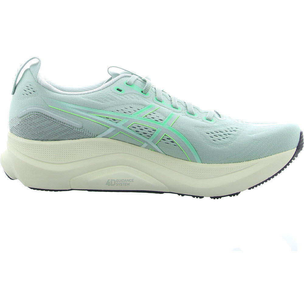 GEL-KAYANO 32