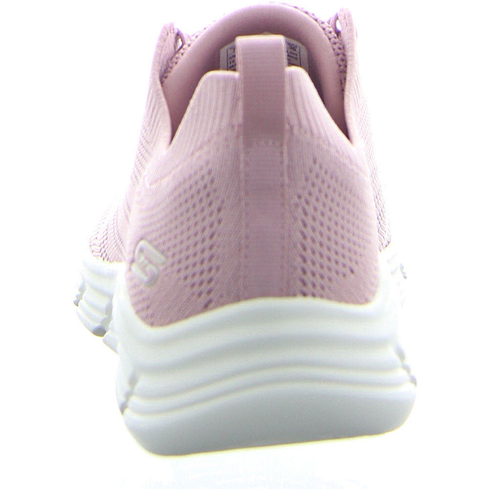 BOBS B FLEX LO - GRACEFUL STRIDE