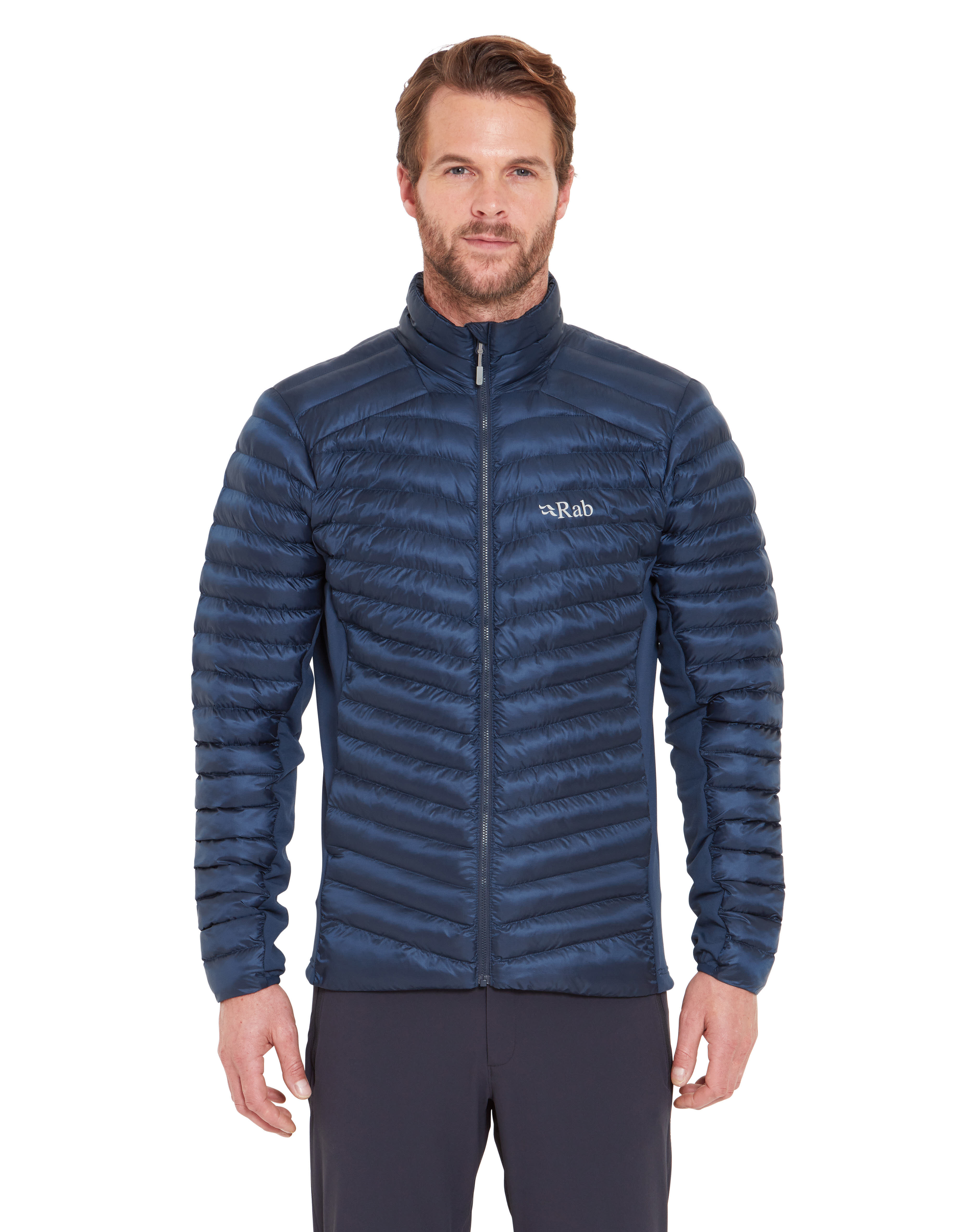 Cirrus Flex Jacket