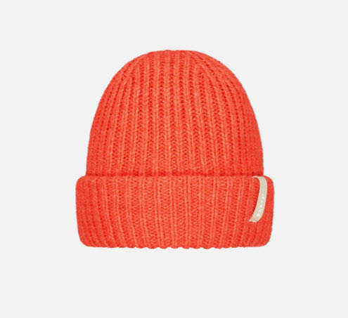 Chilah Beanie