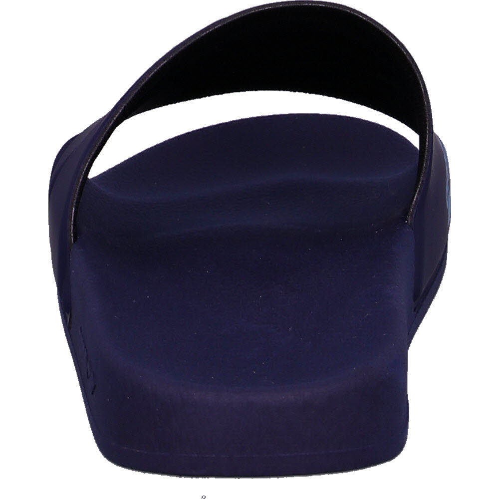 ARENA HERITAGE SLIDE