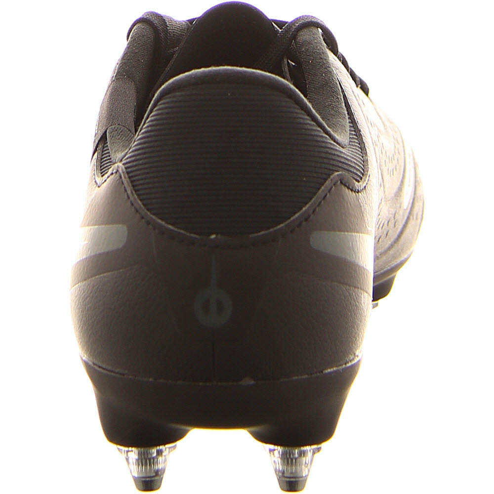 TIEMPO LEGEND 10 ACADEMY SG-PRO AC