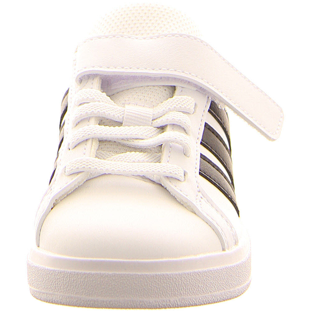 NOS  GRAND COURT 2.0 EL C