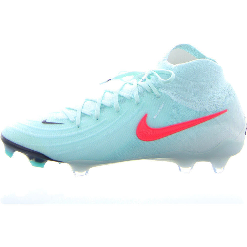 NIKE PHANTOM LUNA 2 ELITE FG