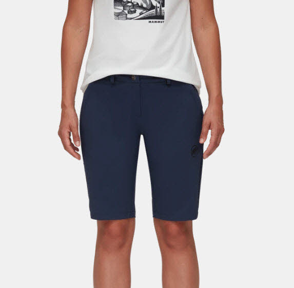 Runbold Shorts Women