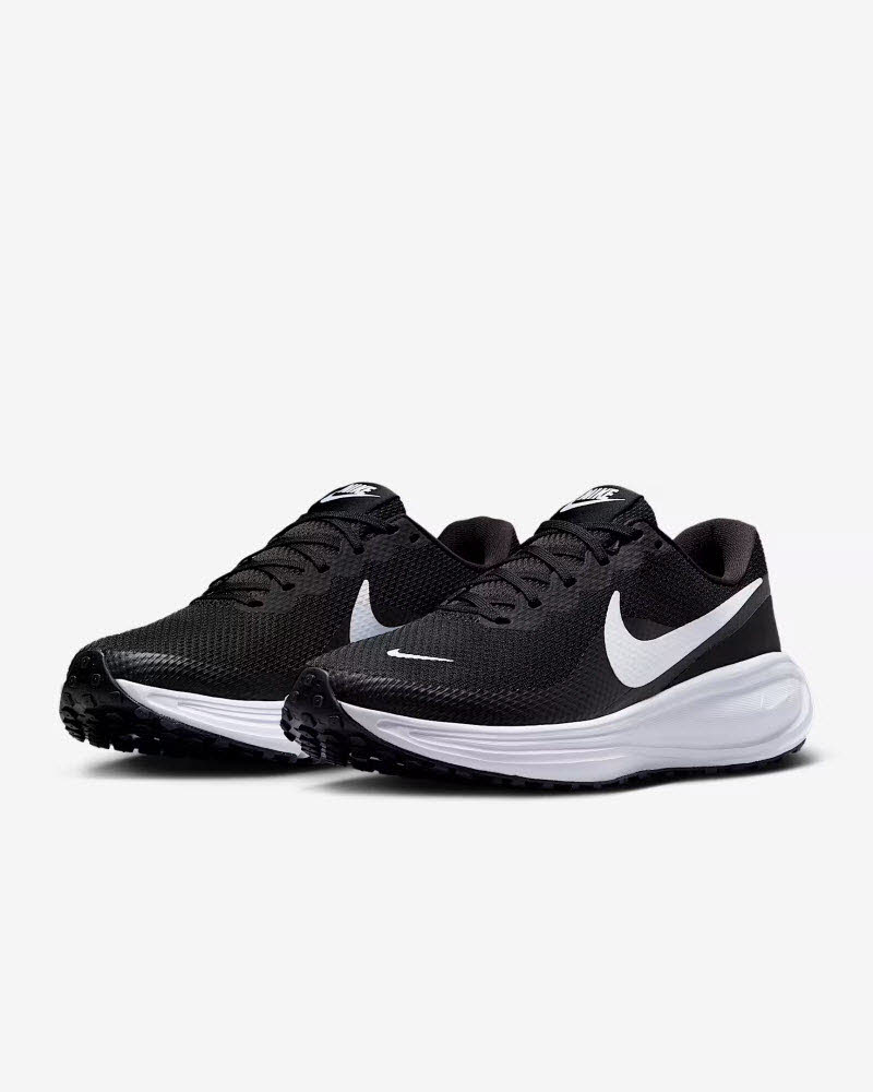 Nike Revolution 8 Women"s Road