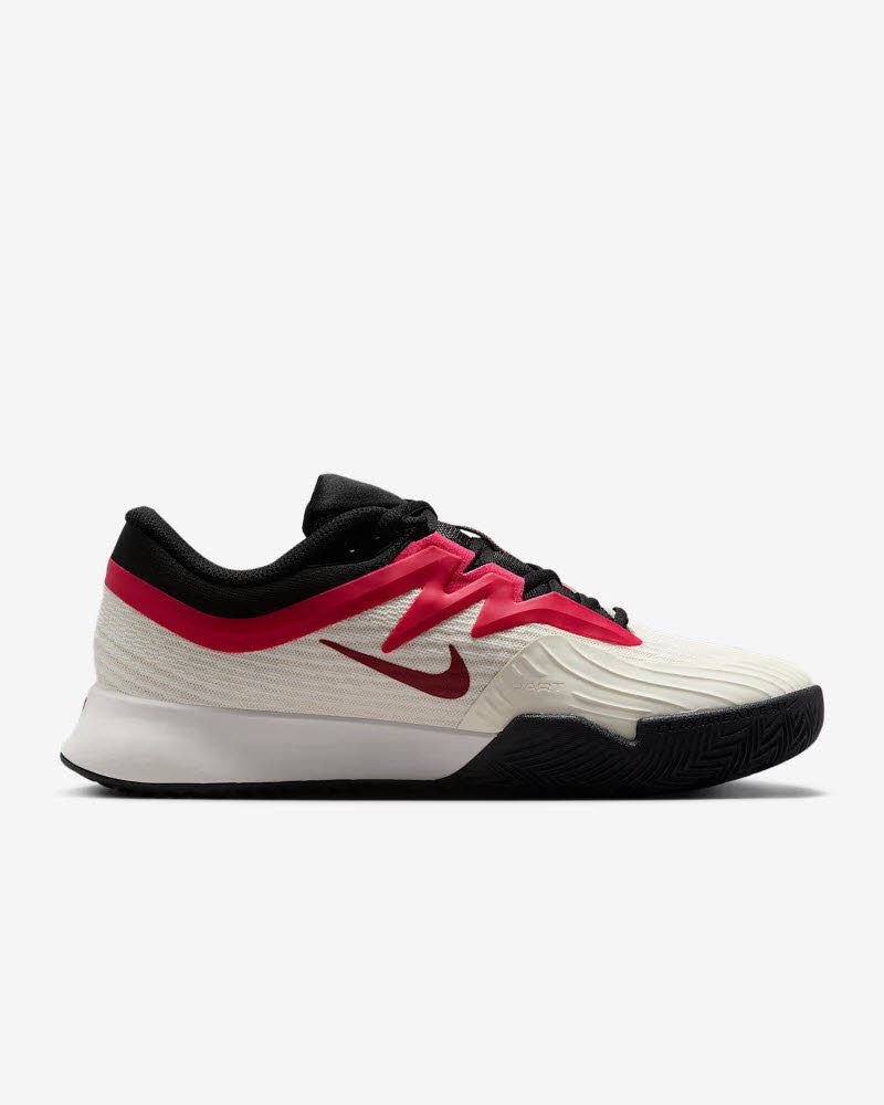 W ZOOM VAPOR PRO 3 CLY