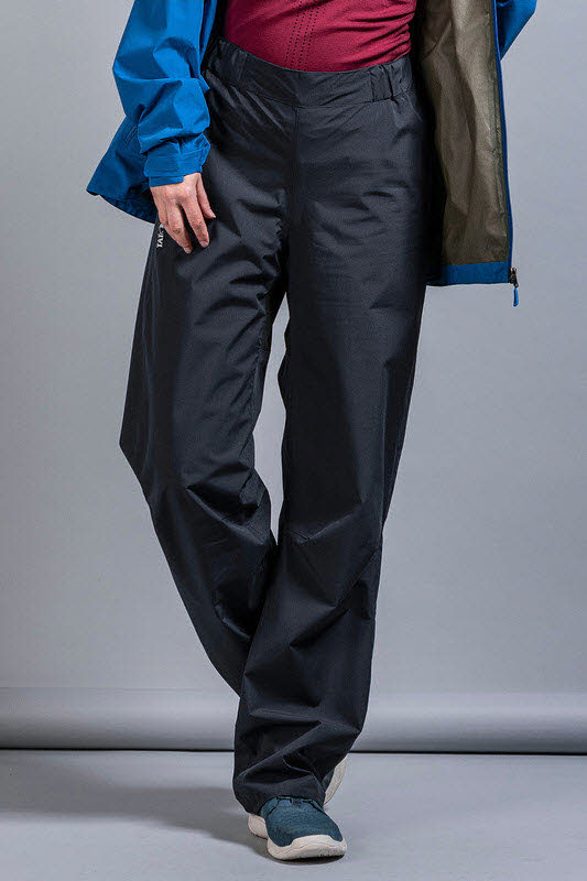 Morten W's Bike Rain Pants