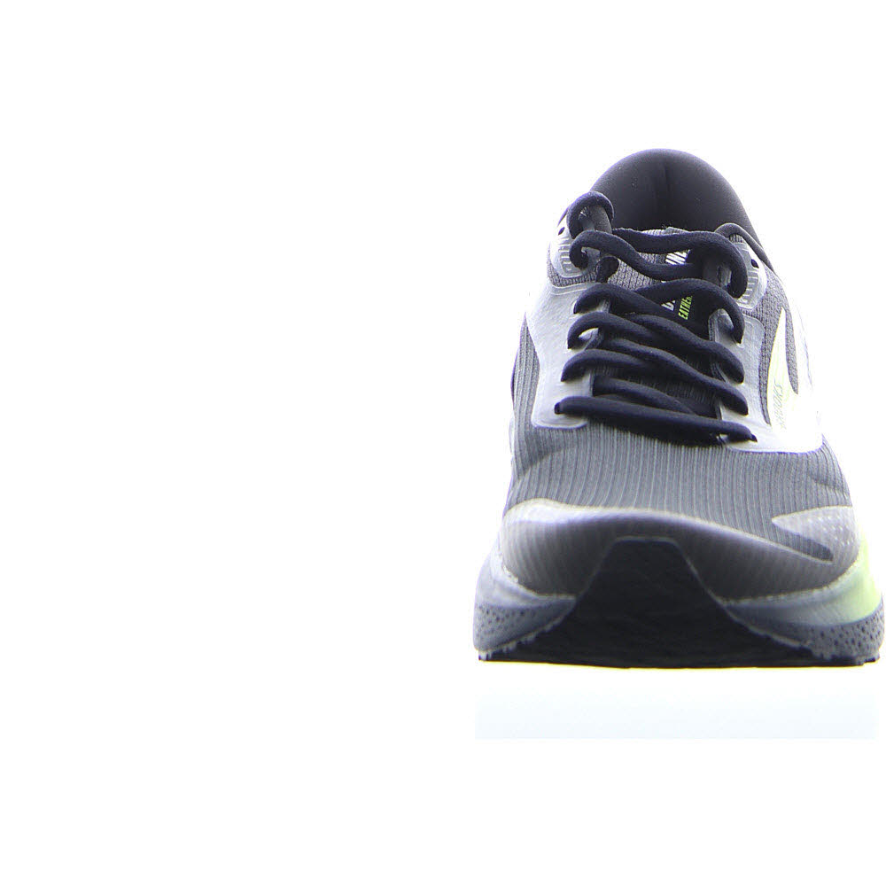 Adrenaline GTS 24 Weatherized