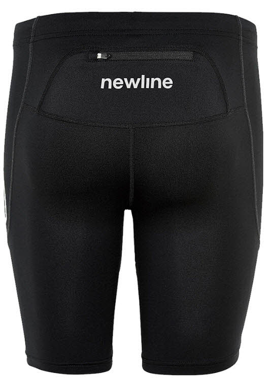 NEWLINE NOS Core Sprinters Her