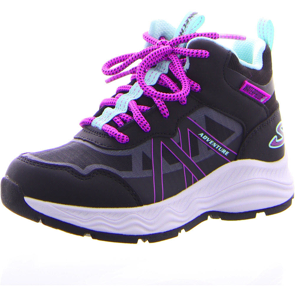 ADVENTURE BLITZ - FUN PURSUIT