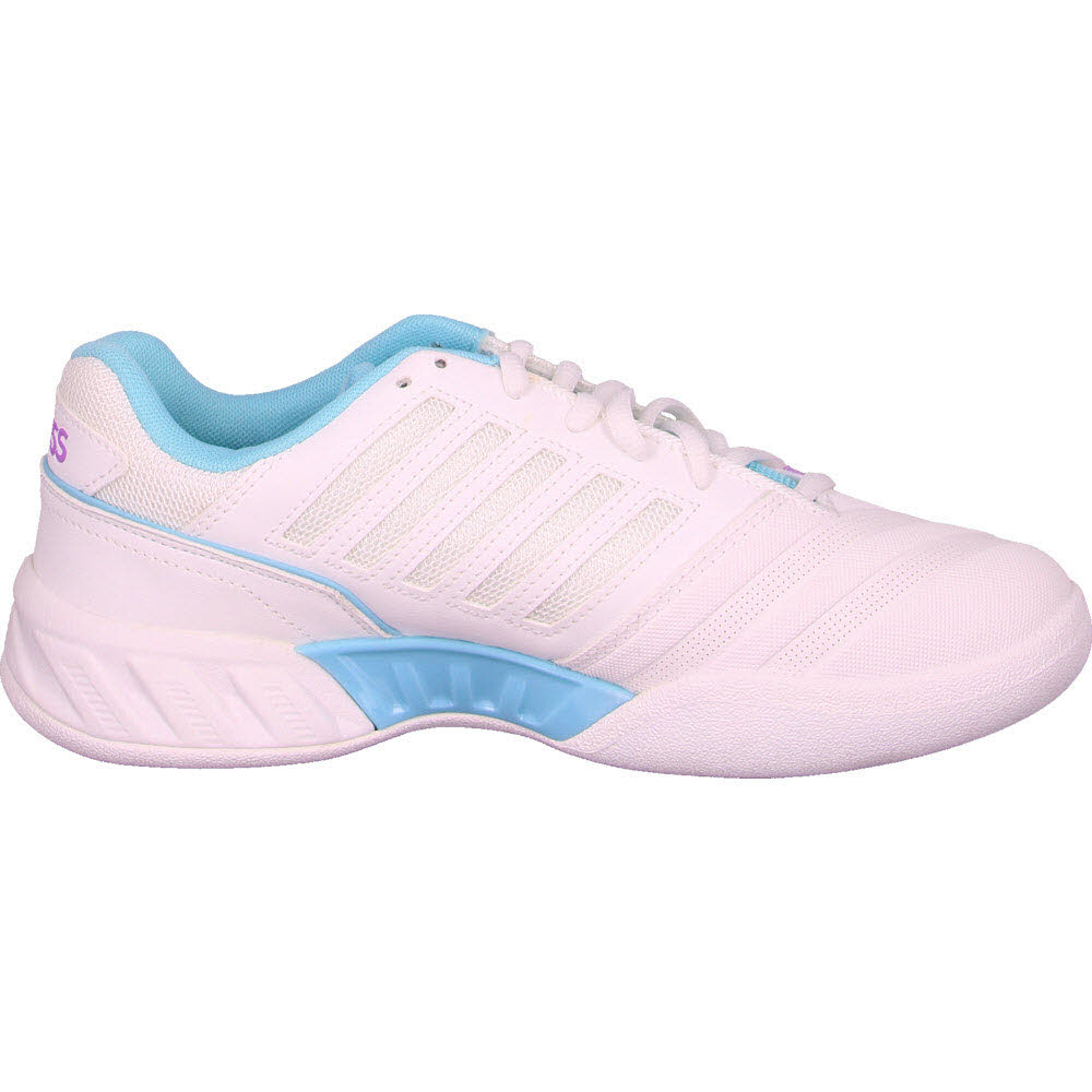 Bigshot Light 4 Carpet