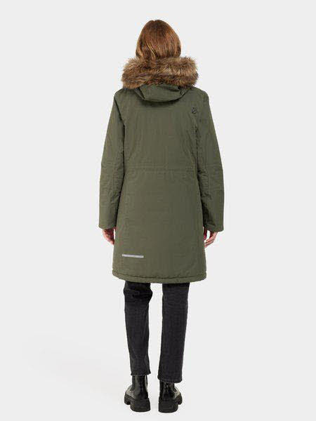 ERIKA WNS PARKA 3