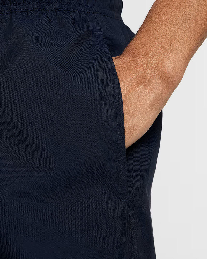 M NK CLUB FLOW SHORT